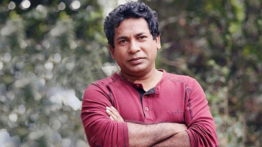 অভিনয় ছাড়ার পর সাংবাদিকতা করতে চান মোশাররফ করিম