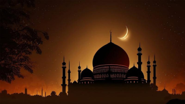 ২০২৬ সালের রোজা এবং ঈদুল ফিতর কবে, জানালো আমিরাত