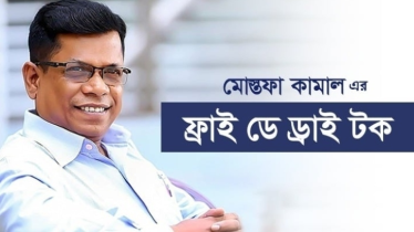 শাওন-সাবাদের খাটা খাটুনি