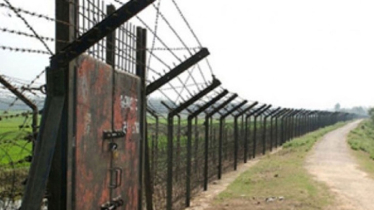 মৌলভীবাজার সীমান্ত দিয়ে আরও ৪৮ জনকে পুশ-ইন করলো বিএসএফ 