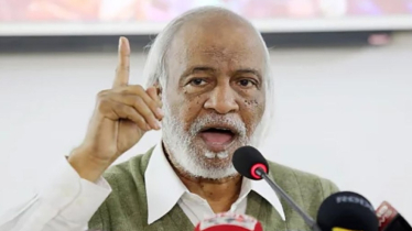 এবারের নির্বাচনের দায়িত্বে বিতর্কিত কর্মকর্তাদের না রাখার আহ্বান মঈন খানের