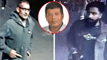 মোছাব্বির হত্যা: মূল শ্যুটার জিনাতসহ গ্রেফতার ৪