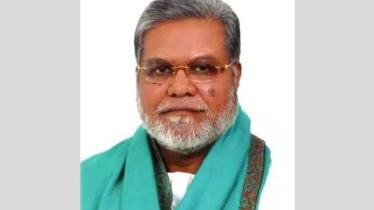 বিএনপির বহিষ্কৃত মঞ্জুরুল মুন্সীকে তলব