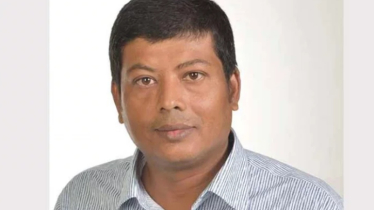 চাঁদাবাজি ও দখল বাণিজ্যের কারণে মুসাব্বিরকে হত্যা করা হয়েছে: ডিবি