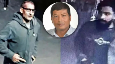 স্বেচ্ছাসেবক দলের নেতা মুছাব্বির হত্যায় প্রধান শুটারসহ গ্রেফতার ৩