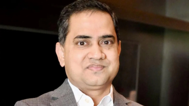 উত্তরায় আমরা আমাদের ভবিষ্যৎ হারালাম: রাষ্ট্রদূত মুশফিকুল 