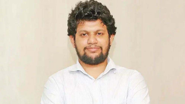 পদত্যাগের পরও করবেন না নির্বাচন, কারণ জানালেন মাহফুজ আলম