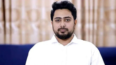 দ্রুততম সময়ে আ. লীগের নিবন্ধন বাতিল চান নাহিদ ইসলাম 