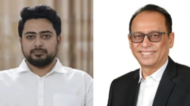 নাহিদ ইসলামের আসনের ভোটের ফল চ্যালেঞ্জ করলেন বিএনপির প্রার্থী