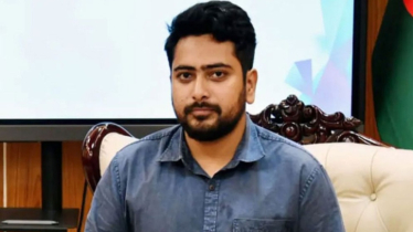 আরেকটা এক-এগারোর বন্দোবস্ত করার পাঁয়তারা চলছে: নাহিদ