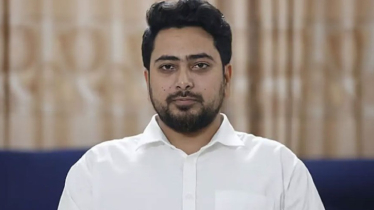 নাহিদ ইসলামের হুঁশিয়ারি!