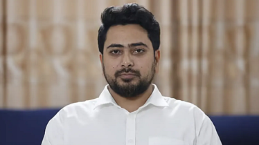 ‘এনসিসি গঠনের বিপক্ষে অবস্থানকারীরা ফ্যাসিবাদী কাঠামোয় থাকতে চায়’