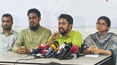 সরকার দায়িত্বশীল হলে পরিস্থিতি নিয়ন্ত্রণে থাকতো: নাহিদ
