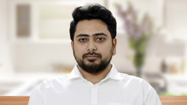 স্বরাষ্ট্র উপদেষ্টার পদে থাকার নৈতিক অধিকার নেই: নাহিদ