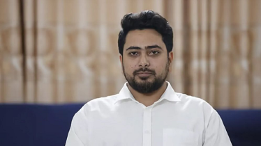 নাহিদ ৩২ লাখ টাকার সম্পদের মালিক, নেই বাড়ি-গাড়ি-জমি