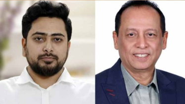 নাহিদের রিট: এবার ঢাকা-১১ আসনে বিএনপি প্রার্থীর বৈধতা চ্যালেঞ্জ