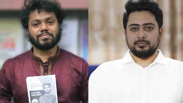 হাদির ওপর হামলার পেছনে বড় ষড়যন্ত্র আছে: নাহিদ