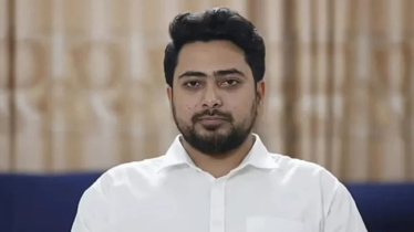 সব রাজনৈতিক দল প্রস্তুত হওয়ার পর তফসিল চায় এনসিপি: নাহিদ ইসলাম 