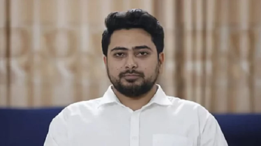 প্রথম ও দ্বিতীয় স্বাধীনতা নিয়ে যে বিতর্ক, তা অবান্তর: নাহিদ ইসলাম