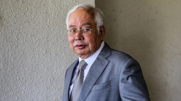 মালয়েশিয়ার সাবেক প্রধানমন্ত্রীর ১৫ বছরের কারাদণ্ড