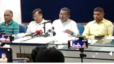 ‘দেশে কিশোর গ্যাং কালচারের মাস্টারমাইন্ড জাহাঙ্গীর কবির নানক’