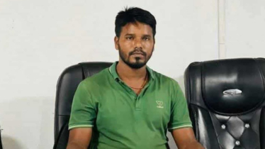 নারায়ণগঞ্জে গণপিটুনিতে সাবেক ইউপি সদস্য নিহত