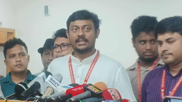 ‘বর্তমান কমিশন নাগরিকদের ভোটের অধিকার থেকে বঞ্চিত করার পাঁয়তারা চালাচ্ছে’