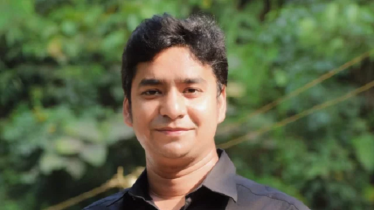 ছাত্রদল শিক্ষার্থীদের যেকোনো ন্যায্য দাবিকে অগ্রাধিকার দিবে: নাছির