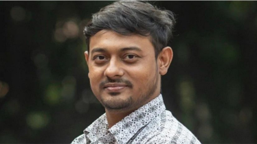 নাহিদের পর এবার পাটওয়ারীকে শোকজ