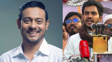 জ্বালানি মন্ত্রীর বক্তব্যের প্রতিবাদে পাটওয়ারী-আসিফের ফেসবুক স্ট্যাটাস ভাইরাল