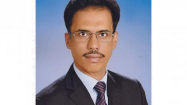 বিএনপি শক্তিশালী হলে দেশ ও গণতন্ত্র শক্তিশালী হবে: টিপু