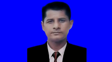 নিজ বাড়িতে বিএনপি নেতার রহস্যজনক মৃত্যু, মরদেহ উদ্ধার