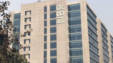 বাড়লো জানুয়ারির ই-ভ্যাট রিটার্ন দাখিলের সময় 