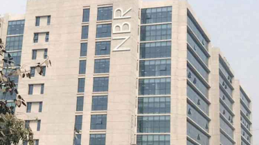 জুলাইয়ে রাজস্ব আদায় ২৭ হাজার ২৪৭ কোটি টাকা, প্রবৃদ্ধি ২৪ শতাংশ
