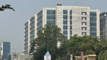 সহকারী কর কমিশনার আমিনুলকে বরখাস্তের আদেশ প্রত্যাহার