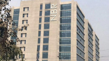 অনলাইনে আয়কর রিটার্ন জমা দিয়েছেন ২০ লাখের বেশি করদাতা: এনবিআর 