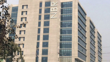 ভ্যাট নিয়ে নতুন যে পদক্ষেপ নিলো এনবিআর 