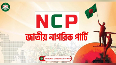 ‘ভারতীয় ষড়যন্ত্রে ড. ইউনূসকে বিরক্ত করা হচ্ছে’