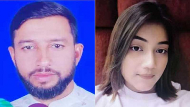 এনসিপি নেতাকে হত্যাচেষ্টা মামলা: যে তথ্য দিলেন নারী নেত্রী তন্বী