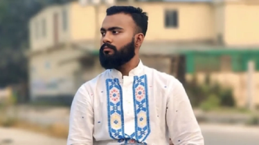 এনসিপি নেতাকে লক্ষ্য করে গুলি, অল্পের জন্য প্রাণে বাঁচলেন