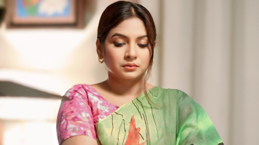 ‘আন্দোলনের স্পিরিটটা গেছে, এখন শুধু প্যাকেজিং আর ড্যামেজ কন্ট্রোল’
