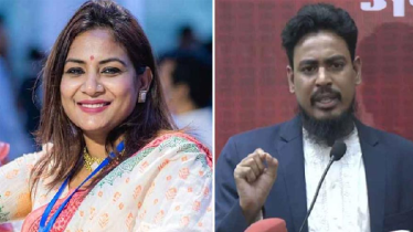 নীলা ইস্রাফিলের পদত্যাগ নিয়ে যা বললেন আখতার