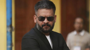 নেপালে ক্ষমতায় আসার পথে জেন-জি প্রজন্ম 