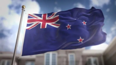 এবার ইরানে দূতাবাস বন্ধ করলো নিউজিল্যান্ড 