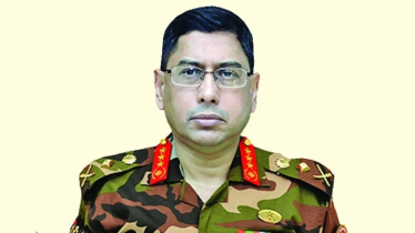 রাষ্ট্রীয় সফরে কাতার গেলেন সেনাপ্রধান