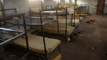 নাইজেরিয়ায় স্কুল থেকে ২২৭ শিক্ষার্থী ও কর্মী অপহরণ