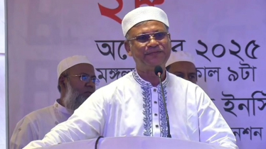 ঢাকা-১২ আসনের মসজিদের ইমাম-খতিব ও মাদ্রাসার প্রিন্সিপালদের সাথে সাইফুল আলম নিরবের মত বিনিময় ঢাকা-১২ আসনের মসজিদের ইমাম-খতিব ও মাদ্রাসার প্রিন্সিপালদের সাথে সাইফুল আলম নিরবের মত বিনিময়