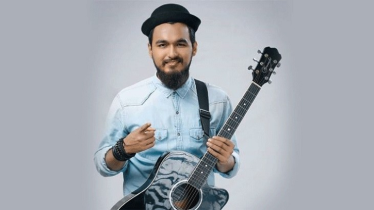 কারাগারে বিয়ে, অতঃপর যে শর্তে জামিন পেলেন গায়ক নোবেল