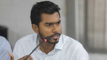 সরকারি কর্মকর্তাদের হুঁশিয়ারি দিলেন নুরুল হক নুর
