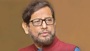 আসাদুজ্জামান নূরের ৩ ফ্ল্যাট ও ১৬ ব্যাংক অ্যাকাউন্ট জব্দ